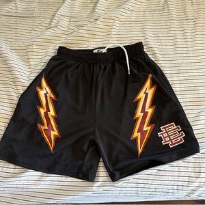 Eric Emanuel Shorts